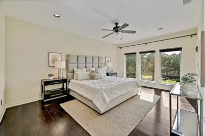 13201 Winding Creek Road, Austin, TX 78736 - Photo 16