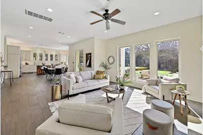 13201 Winding Creek Road, Austin, TX 78736 - Photo 2