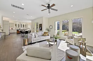 13201 Winding Creek Rd, Austin, TX 78736 - Photo 2