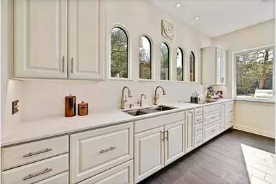 13201 Winding Creek Road, Austin, TX 78736 - Photo 6