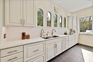 13201 Winding Creek Rd, Austin, TX 78736 - Photo 6