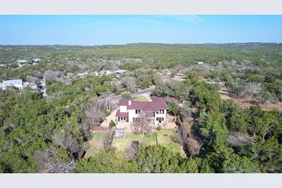 13201 Winding Creek Road, Austin, TX 78736 - Photo 8