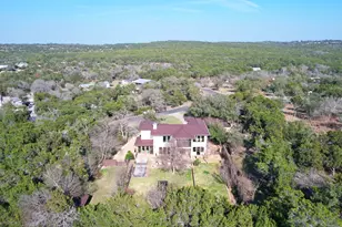 13201 Winding Creek Rd, Austin, TX 78736 - Photo 8