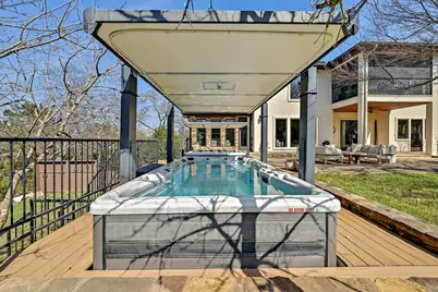 13201 Winding Creek Road, Austin, TX 78736 - Photo 28