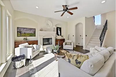 13201 Winding Creek Road, Austin, TX 78736 - Photo 10