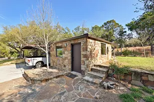 13201 Winding Creek Rd, Austin, TX 78736 - Photo 34
