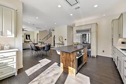 13201 Winding Creek Road, Austin, TX 78736 - Photo 12