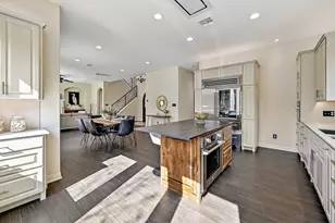 13201 Winding Creek Rd, Austin, TX 78736 - Photo 12