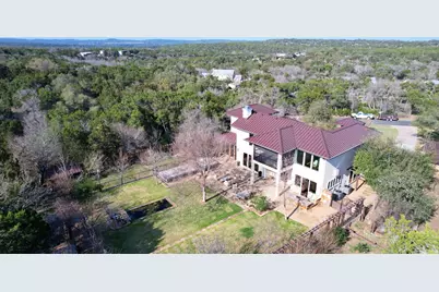 13201 Winding Creek Road, Austin, TX 78736 - Photo 36