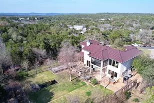 13201 Winding Creek Rd, Austin, TX 78736 - Photo 36