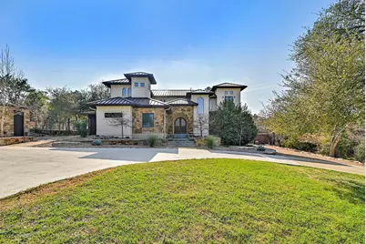 13201 Winding Creek Road, Austin, TX 78736 - Photo 1