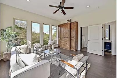 13201 Winding Creek Road, Austin, TX 78736 - Photo 14