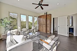 13201 Winding Creek Rd, Austin, TX 78736 - Photo 14