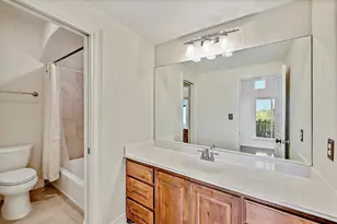 13201 Winding Creek Rd, Austin, TX 78736 - Photo 24