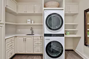 13201 Winding Creek Rd, Austin, TX 78736 - Photo 26