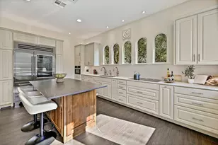 13201 Winding Creek Rd, Austin, TX 78736 - Photo 4