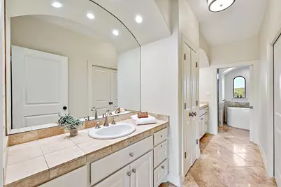 13201 Winding Creek Road, Austin, TX 78736 - Photo 20