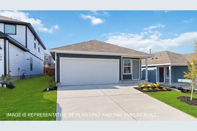 180 Arnold Loop, Uhland, TX 78640 - Photo 2