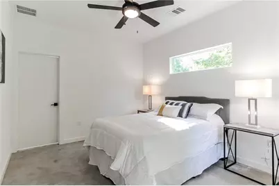 1144 Gunter Street #202, Austin, TX 78721 - Photo 6