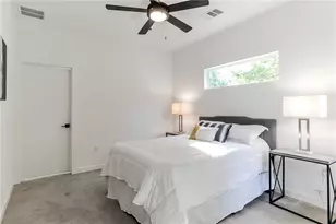 1144 Gunter St, Austin, TX 78721 - Photo 6