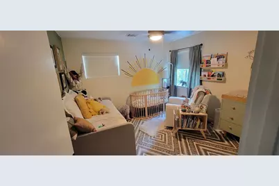 1144 Gunter Street #202, Austin, TX 78721 - Photo 8