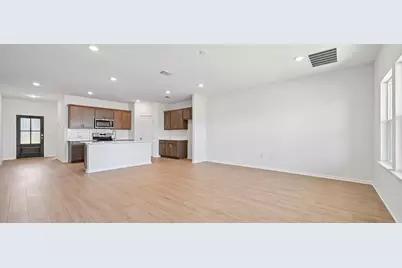 1852 Dandy Brush Drive, Leander, TX 78641 - Photo 2