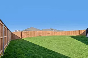 1852 Dandy Brush Dr, Leander, TX 78641 - Photo 34