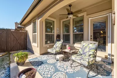 234 Via Valmonte Drive, Buda, TX 78610 - Photo 26
