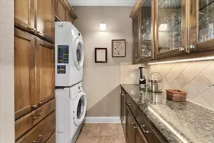 234 Via Valmonte Dr, Buda, TX 78610 - Photo 12