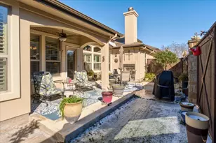 234 Via Valmonte Dr, Buda, TX 78610 - Photo 28