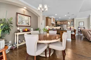 234 Via Valmonte Dr, Buda, TX 78610 - Photo 14