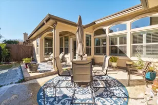 234 Via Valmonte Dr, Buda, TX 78610 - Photo 30