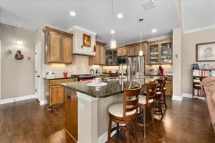 234 Via Valmonte Dr, Buda, TX 78610 - Photo 8