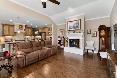 234 Via Valmonte Drive, Buda, TX 78610 - Photo 6