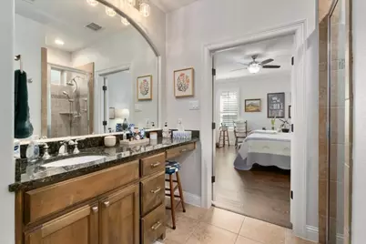 234 Via Valmonte Drive, Buda, TX 78610 - Photo 20