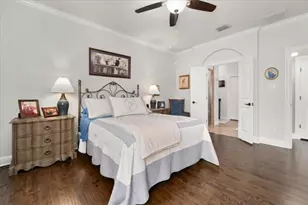 234 Via Valmonte Dr, Buda, TX 78610 - Photo 18