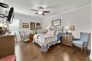 234 Via Valmonte Dr, Buda, TX 78610 - Photo 16