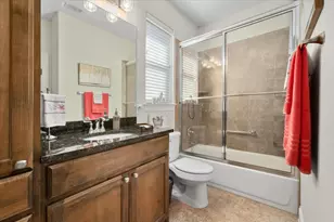 234 Via Valmonte Dr, Buda, TX 78610 - Photo 24