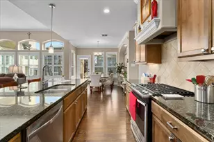 234 Via Valmonte Dr, Buda, TX 78610 - Photo 10