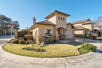 234 Via Valmonte Drive, Buda, TX 78610 - Photo 2