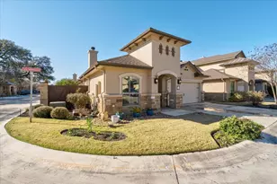 234 Via Valmonte Dr, Buda, TX 78610 - Photo 2