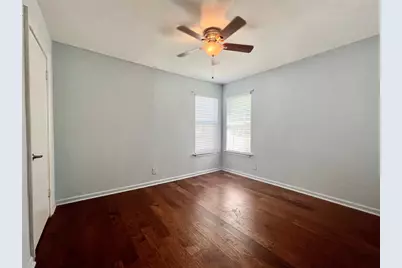 609 W Odell Street, Austin, TX 78752 - Photo 4