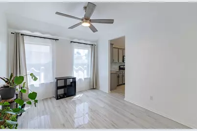 1520 Daylily Loop, Georgetown, TX 78626 - Photo 8