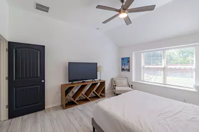1520 Daylily Loop, Georgetown, TX 78626 - Photo 16