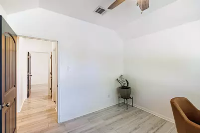1520 Daylily Loop, Georgetown, TX 78626 - Photo 4
