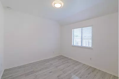 1520 Daylily Loop, Georgetown, TX 78626 - Photo 6