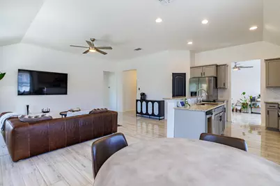 1520 Daylily Loop, Georgetown, TX 78626 - Photo 14
