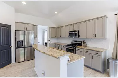 1520 Daylily Loop, Georgetown, TX 78626 - Photo 12