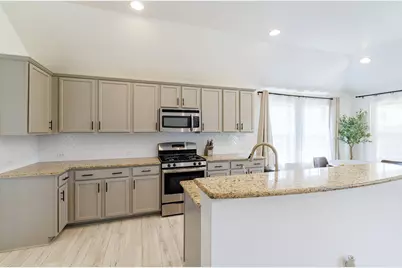 1520 Daylily Loop, Georgetown, TX 78626 - Photo 10