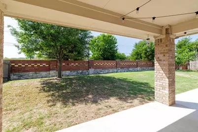 1520 Daylily Loop, Georgetown, TX 78626 - Photo 26